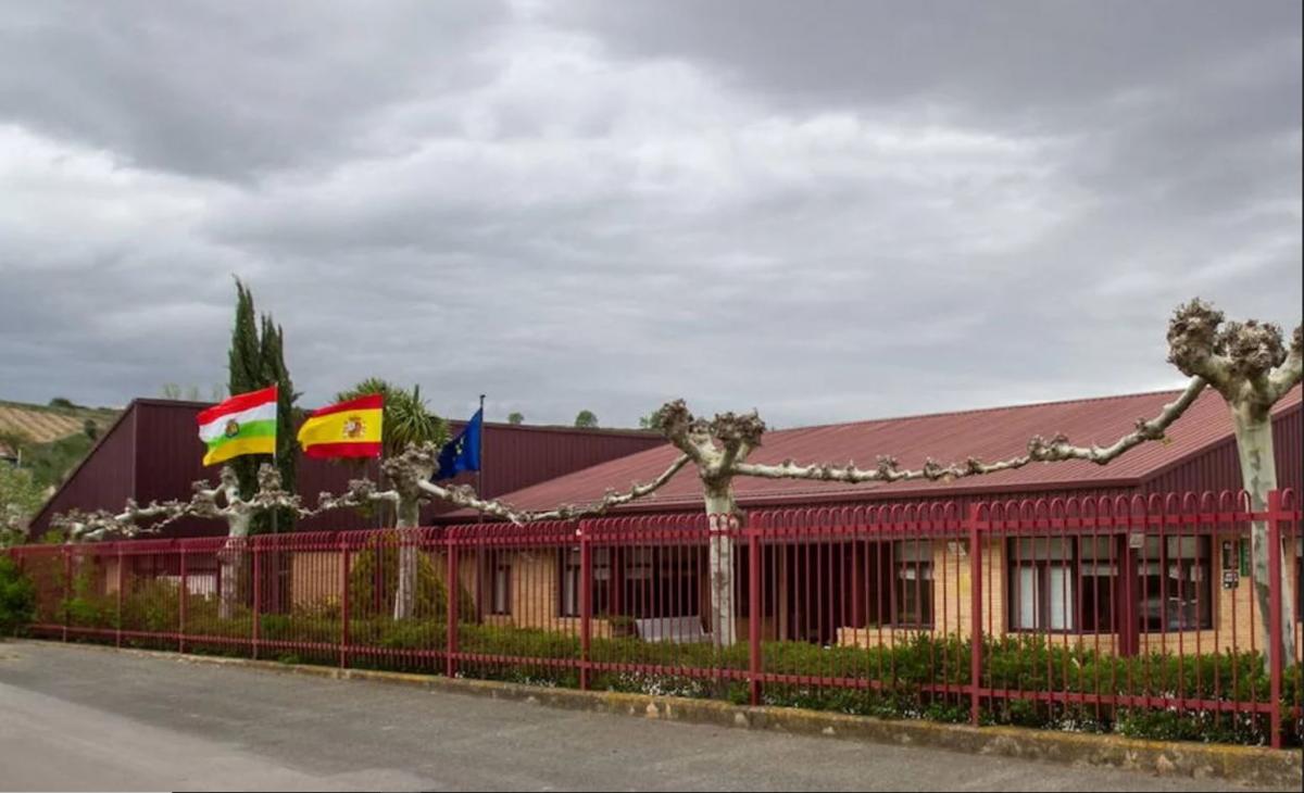 cadPD FUENMAYOR